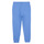 Ruhák Fiú Futónadrágok / Melegítők Polo Ralph Lauren PO PANT-BOTTOMS-PANT Kék