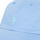 Textil kiegészítők Gyerek Baseball sapkák Polo Ralph Lauren CLSC SPRT CP-APPAREL ACCESSORIES-HAT Kék / Égkék