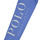 Ruhák Gyerek Pulóverek Polo Ralph Lauren LS CN-KNIT SHIRTS-SWEATSHIRT Kék