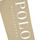 Ruhák Gyerek Futónadrágok / Melegítők Polo Ralph Lauren PO PANT-PANTS-ATHLETIC Bézs