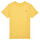 Ruhák Gyerek Rövid ujjú pólók Polo Ralph Lauren 3PKCNSSTEE-SETS-GIFT BOX SET Sokszínű