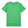 Ruhák Gyerek Rövid ujjú pólók Polo Ralph Lauren 3PKCNSSTEE-SETS-GIFT BOX SET Sokszínű