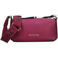 Táskák Válltáskák Valentino Bags VBS7AZ01 Rózsaszín
