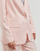 Ruhák Női Kabátok / Blézerek Guess REBECCA SATIN Rózsaszín