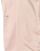 Ruhák Női Kabátok / Blézerek Guess REBECCA SATIN Rózsaszín