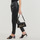 Táskák Női Válltáskák Karl Lagerfeld K/SIGNATURE 2.0 SHOULDERBAG Fekete 