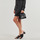 Táskák Női Kézitáskák Karl Lagerfeld K/SIGNATURE 2.0 SM CROSSBODY Fekete 