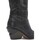 Cipők Női Csizmák Azarey 462G988 Fekete 