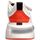 Cipők Gyerek Divat edzőcipők adidas Originals RACER T23K Sokszínű