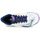 Cipők Női Tenisz Mizuno WAVE EXCEED LIGHT 2 PADEL Fehér / Lila
