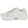 Cipők Rövid szárú edzőcipők New Balance 530 Fehér