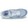 Cipők Férfi Rövid szárú edzőcipők New Balance 480 Kék