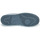 Cipők Férfi Rövid szárú edzőcipők New Balance 480 Kék