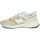 Cipők Férfi Rövid szárú edzőcipők New Balance 997R Bézs