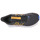 Cipők Férfi Futócipők New Balance 411 Tengerész