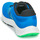 Cipők Férfi Futócipők New Balance 520 Kék