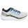 Cipők Férfi Futócipők New Balance 680 Fehér / Kék
