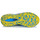 Cipők Férfi Futócipők New Balance NITREL Kék