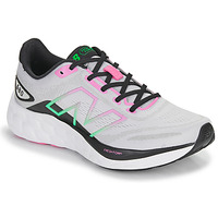 Cipők Női Futócipők New Balance 680 Fehér / Rózsaszín