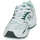 Cipők Rövid szárú edzőcipők New Balance 530 Fehér / Zöld