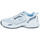 Cipők Rövid szárú edzőcipők New Balance 530 Fehér / Kék