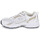 Cipők Rövid szárú edzőcipők New Balance 530 Fehér / Bézs