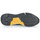 Cipők Férfi Rövid szárú edzőcipők New Balance 997R Fekete  / Zöld