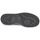 Cipők Gyerek Rövid szárú edzőcipők New Balance 480 Fekete  / Fehér