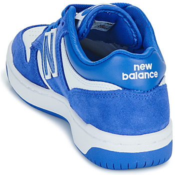 New Balance 480 Kék / Fehér