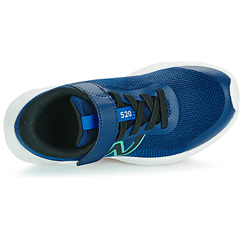 New Balance 520 Kék