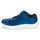 Cipők Gyerek Futócipők New Balance 520 Kék
