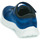 Cipők Gyerek Futócipők New Balance 520 Kék