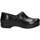 Cipők Női Mokkaszínek Sanita 457806 Barna