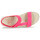 Cipők Női Szandálok / Saruk Panama Jack SELMA B11 Fukszia