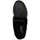 Cipők Női Gyékény talpú cipők Skechers ESPADRILLES  167660 Fekete 
