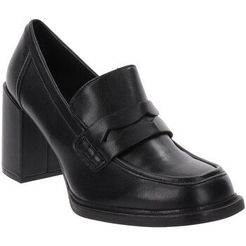 Cipők Női Félcipők Marco Tozzi 2-24403-41 Fekete 