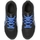 Cipők Fiú Multisport Asics JOLT 4 GS Kék