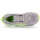 Cipők Női Túracipők adidas TERREX TERREX TRAILMAKER 2 W Lila / Zöld
