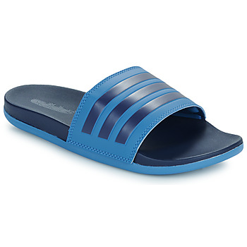Cipők strandpapucsok adidas Performance ADILETTE COMFORT Kék