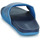 Cipők strandpapucsok adidas Performance ADILETTE COMFORT Kék