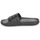 Cipők strandpapucsok adidas Performance ADILETTE SHOWER Fekete 