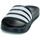 Cipők strandpapucsok adidas Performance ADILETTE SHOWER Tengerész / Fehér