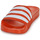 Cipők strandpapucsok adidas Performance ADILETTE SHOWER Piros