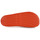Cipők strandpapucsok adidas Performance ADILETTE SHOWER Piros
