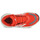 Cipők Kosárlabda adidas Performance Bounce Legends Piros