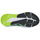 Cipők Férfi Futócipők adidas Performance QUESTAR 2 M Zöld