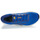 Cipők Férfi Futócipők adidas Performance RESPONSE Kék