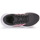 Cipők Női Futócipők adidas Performance GALAXY 6 W Fekete  / Rózsaszín
