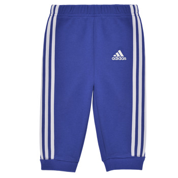Adidas Sportswear I BOS Jog FT Kék