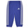 Ruhák Fiú Melegítő együttesek Adidas Sportswear I BOS Jog FT Kék